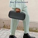 Playstation 5 carrying case