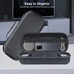 Ps5 carrying bag